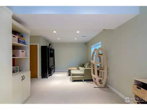 1420 Zamia Ave, Boulder, CO 80304 photo 29