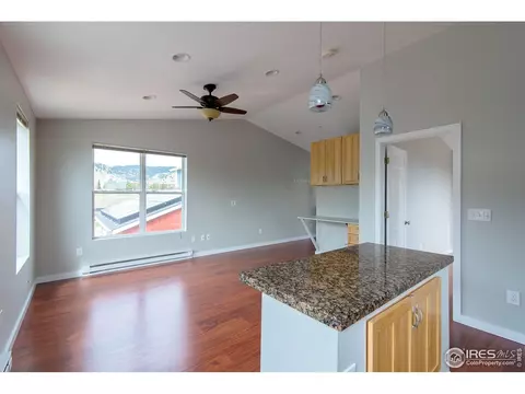 1420 Zamia Ave, Boulder, CO 80304 photo 34