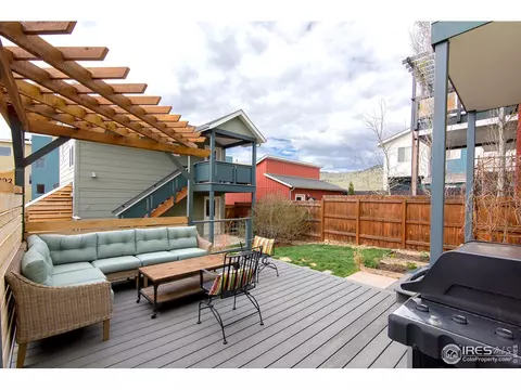 1420 Zamia Ave, Boulder, CO 80304 photo 39