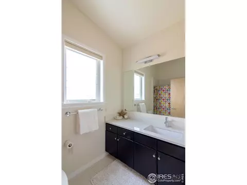 1420 Zamia Ave, Boulder, CO 80304 photo 23