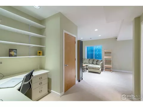 1420 Zamia Ave, Boulder, CO 80304 photo 25