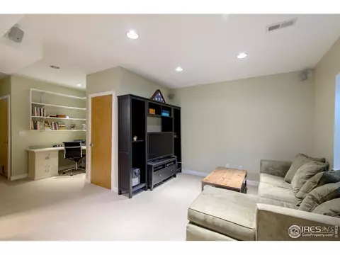1420 Zamia Ave, Boulder, CO 80304 photo 26