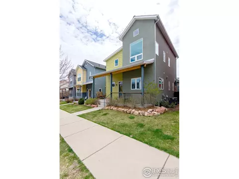 1420 Zamia Ave, Boulder, CO 80304 photo 2