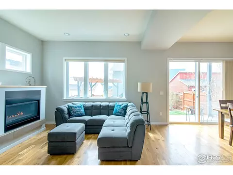 1420 Zamia Ave, Boulder, CO 80304 photo 13