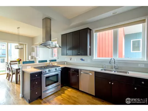 1420 Zamia Ave, Boulder, CO 80304 photo 4