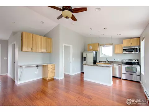 1420 Zamia Ave, Boulder, CO 80304 photo 31