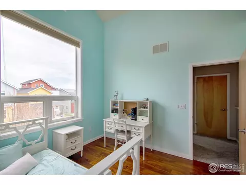 1420 Zamia Ave, Boulder, CO 80304 photo 21