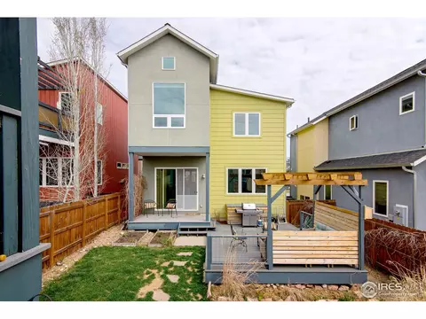 1420 Zamia Ave, Boulder, CO 80304 photo 37