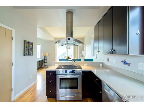 1420 Zamia Ave, Boulder, CO 80304 photo 6