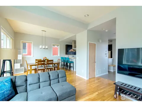 1420 Zamia Ave, Boulder, CO 80304 photo 15