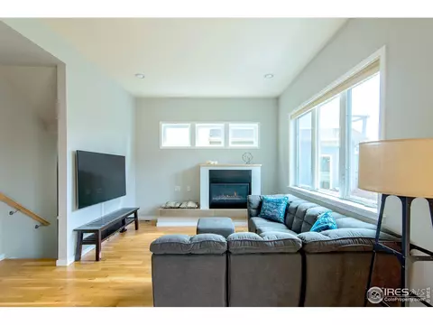 1420 Zamia Ave, Boulder, CO 80304 photo 14