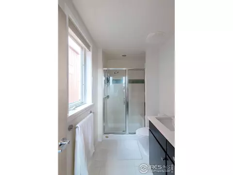 1420 Zamia Ave, Boulder, CO 80304 photo 19
