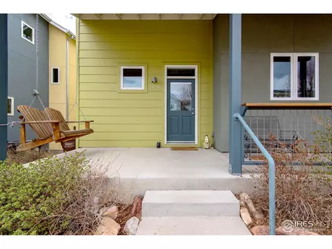 1420 Zamia Ave, Boulder, CO 80304 photo 3