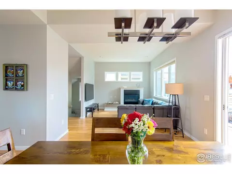 1420 Zamia Ave, Boulder, CO 80304 photo 10