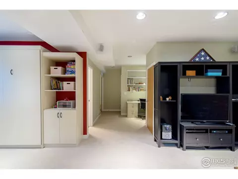 1420 Zamia Ave, Boulder, CO 80304 photo 28