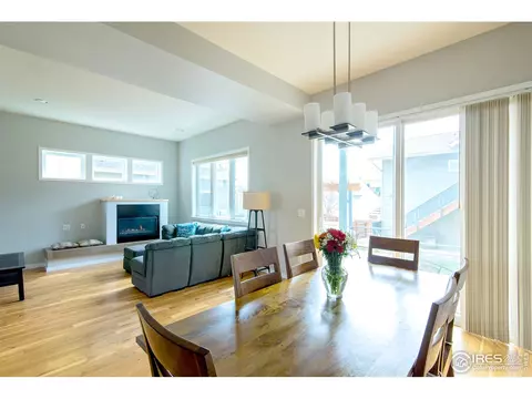 1420 Zamia Ave, Boulder, CO 80304 photo 12