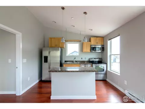 1420 Zamia Ave, Boulder, CO 80304 photo 33