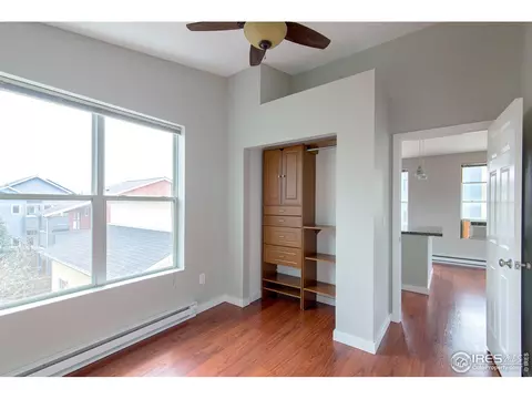 1420 Zamia Ave, Boulder, CO 80304 photo 36