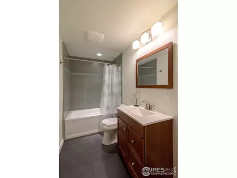 1420 Zamia Ave, Boulder, CO 80304 photo 30