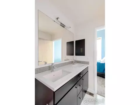 1420 Zamia Ave, Boulder, CO 80304 photo 18