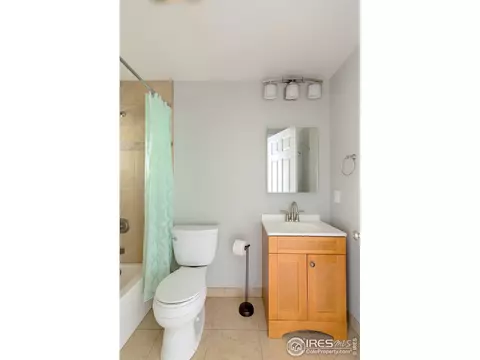 1420 Zamia Ave, Boulder, CO 80304 photo 35