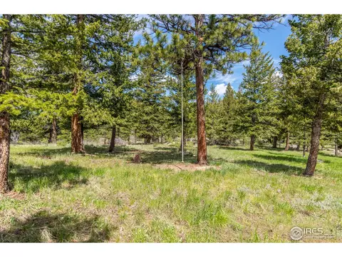 563 Lakeshore Park Rd, Boulder, CO 80302 photo 35