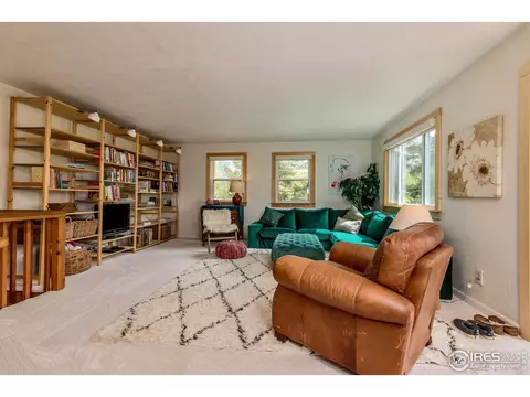 563 Lakeshore Park Rd, Boulder, CO 80302 photo 15