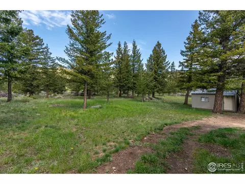 563 Lakeshore Park Rd, Boulder, CO 80302 photo 30