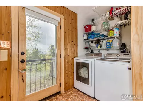 563 Lakeshore Park Rd, Boulder, CO 80302 photo 19