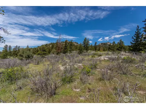 563 Lakeshore Park Rd, Boulder, CO 80302 photo 32