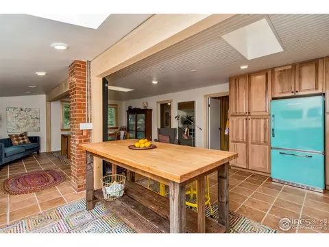 563 Lakeshore Park Rd, Boulder, CO 80302 photo 8