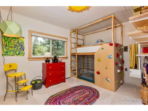 563 Lakeshore Park Rd, Boulder, CO 80302 photo 10