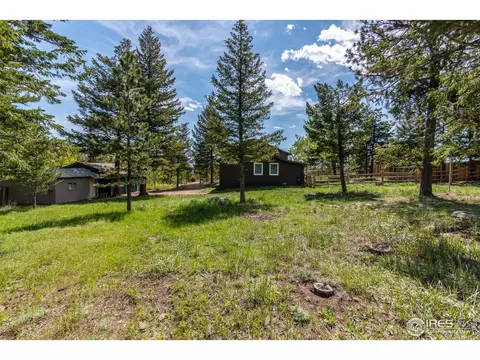 563 Lakeshore Park Rd, Boulder, CO 80302 photo 28