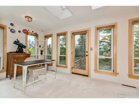 563 Lakeshore Park Rd, Boulder, CO 80302 photo 18