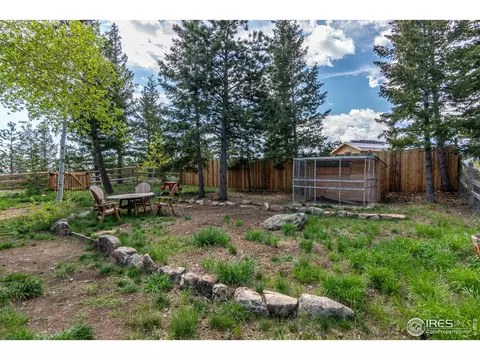 563 Lakeshore Park Rd, Boulder, CO 80302 photo 26