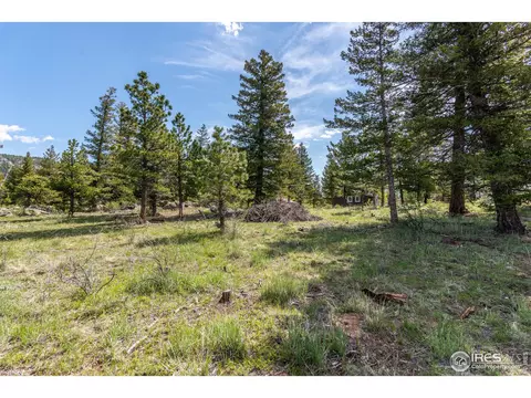 563 Lakeshore Park Rd, Boulder, CO 80302 photo 31