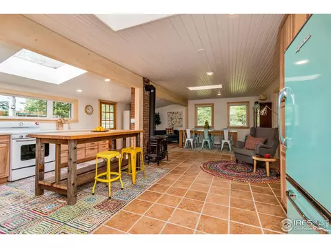563 Lakeshore Park Rd, Boulder, CO 80302 photo 17