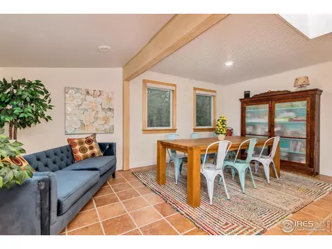 563 Lakeshore Park Rd, Boulder, CO 80302 photo 5