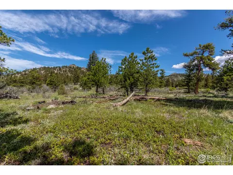 563 Lakeshore Park Rd, Boulder, CO 80302 photo 29