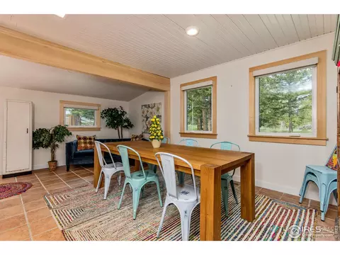 563 Lakeshore Park Rd, Boulder, CO 80302 photo 14