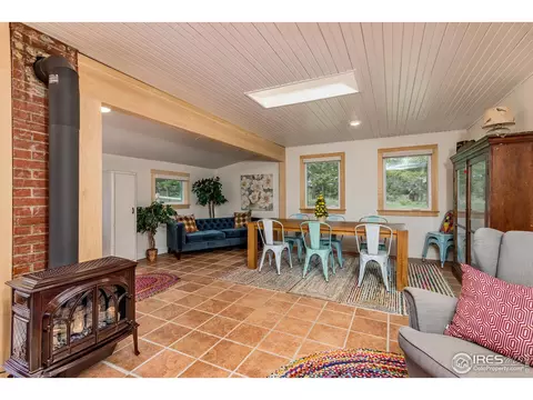 563 Lakeshore Park Rd, Boulder, CO 80302 photo 13