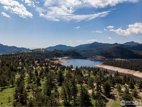 563 Lakeshore Park Rd, Boulder, CO 80302 photo 37