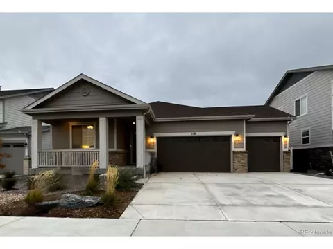 158 S Waterloo St, Aurora, CO 80018