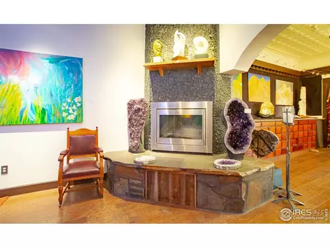 401 Main St, Lyons, CO 80540 photo 16