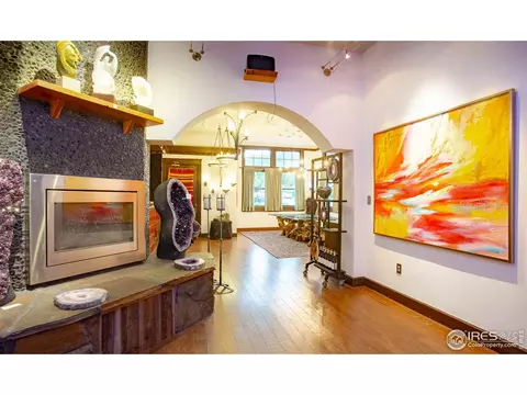 401 Main St, Lyons, CO 80540 photo 17