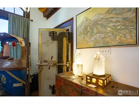 401 Main St, Lyons, CO 80540 photo 14