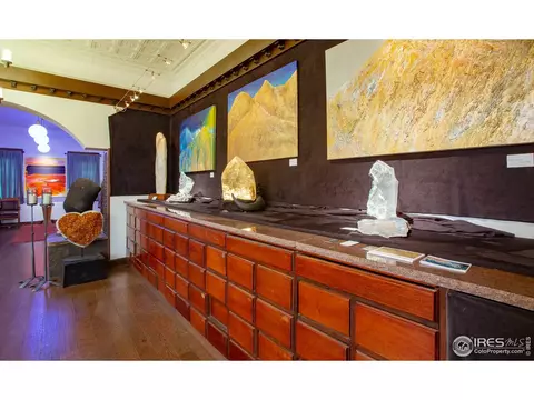 401 Main St, Lyons, CO 80540 photo 9