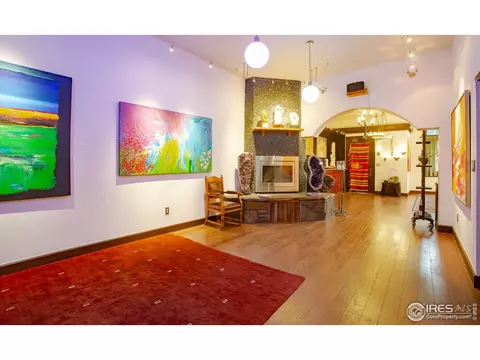 401 Main St, Lyons, CO 80540 photo 18