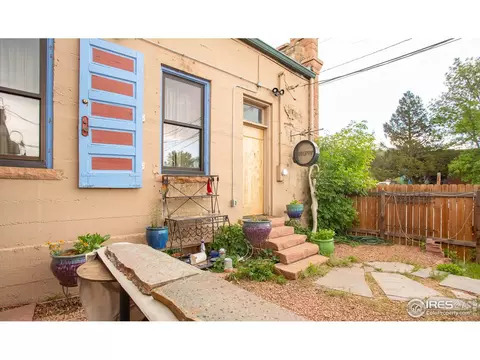 401 Main St, Lyons, CO 80540 photo 5