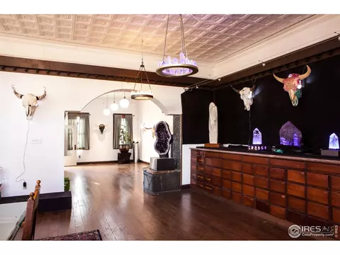401 Main St, Lyons, CO 80540 photo 19